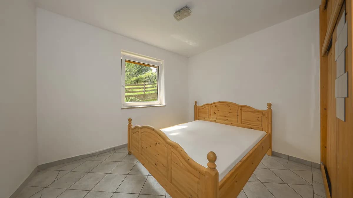 3-Zimmer-Wohnung kaufen in Kitzbühel – 81,53 m², € 495.000 – Bild 17 von 20