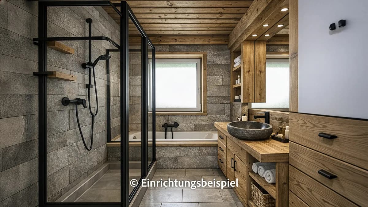 3-Zimmer-Wohnung kaufen in Kitzbühel – 81,53 m², € 495.000 – Bild 18 von 20