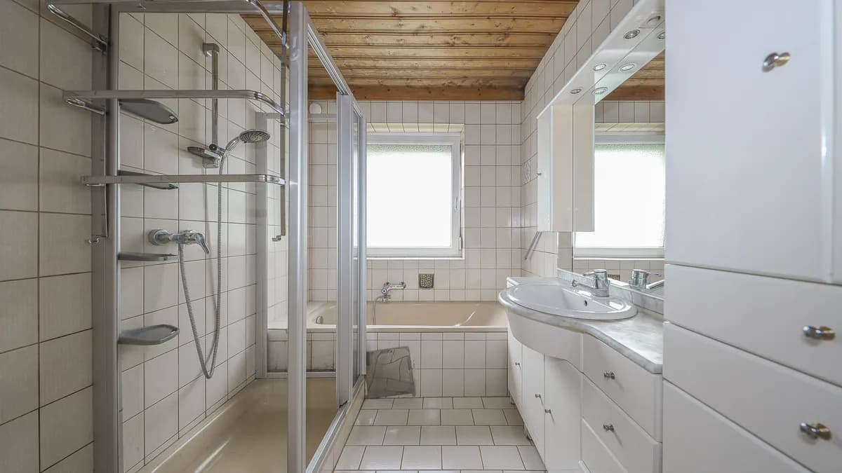 3-Zimmer-Wohnung kaufen in Kitzbühel – 81,53 m², € 495.000 – Bild 19 von 20