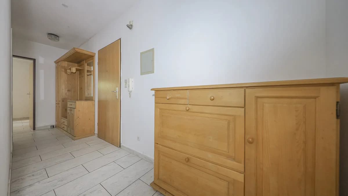 3-Zimmer-Wohnung kaufen in Kitzbühel – 81,53 m², € 495.000 – Bild 20 von 20
