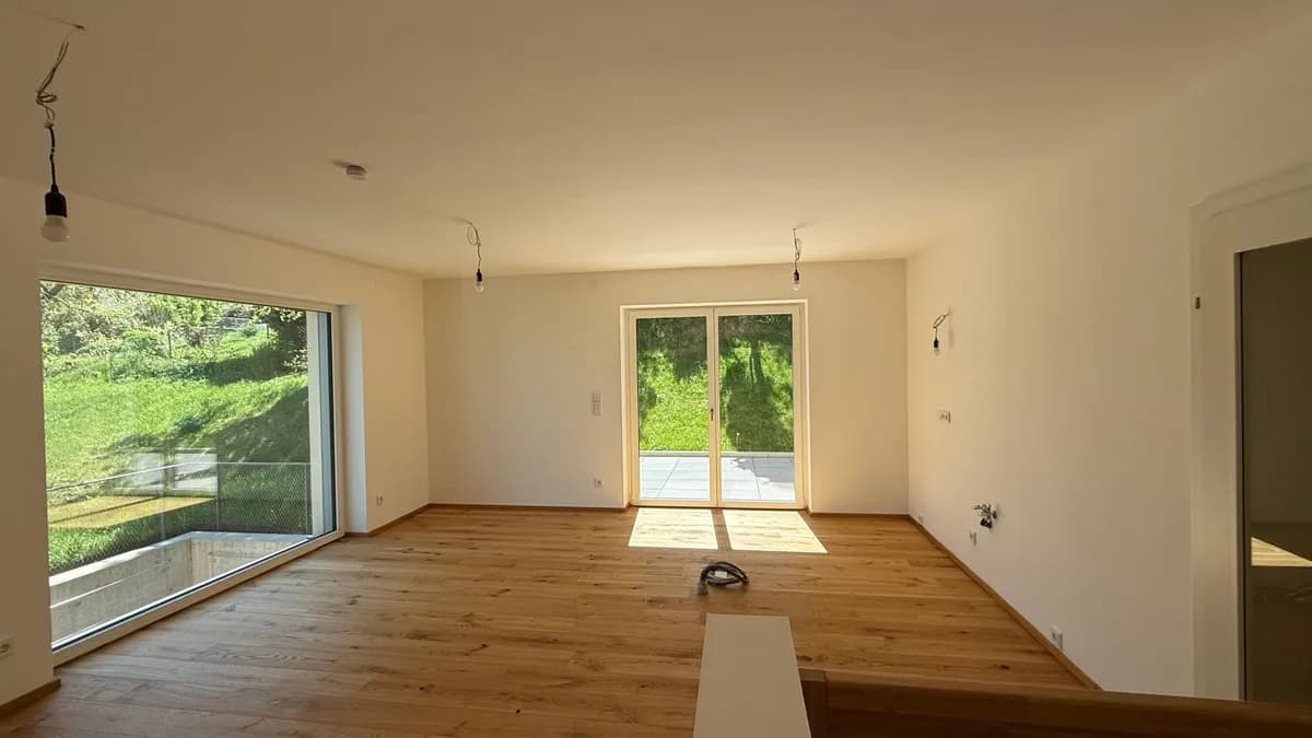 4-Zimmer-Wohnung kaufen in Graz – 108,5 m², € 550.000 – Bild 2 von 29