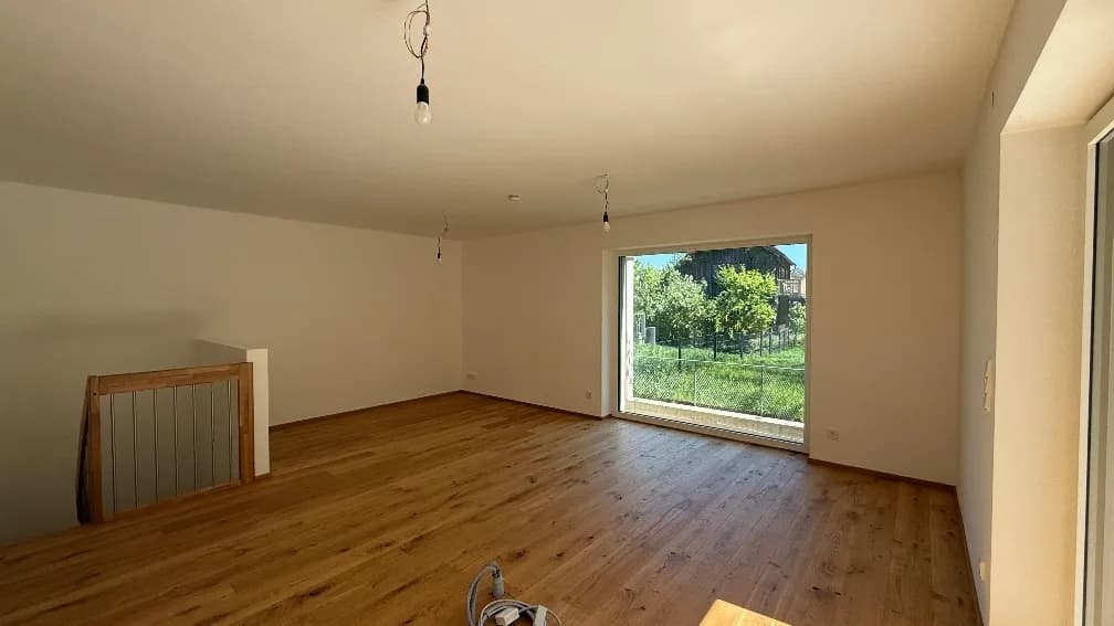 4-Zimmer-Wohnung kaufen in Graz – 108,5 m², € 550.000 – Bild 3 von 29