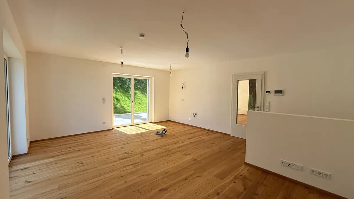 4-Zimmer-Wohnung kaufen in Graz – 108,5 m², € 550.000 – Bild 4 von 29
