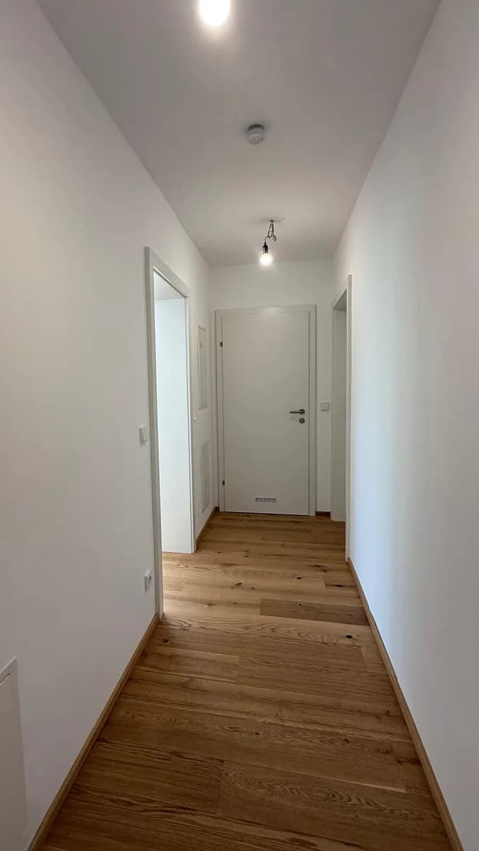 4-Zimmer-Wohnung kaufen in Graz – 108,5 m², € 550.000 – Bild 5 von 29