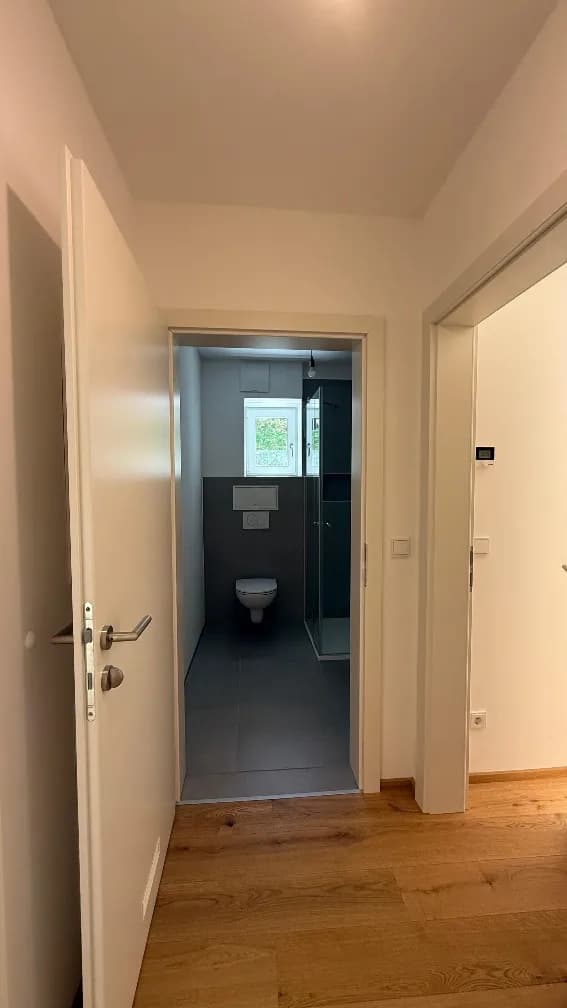 4-Zimmer-Wohnung kaufen in Graz – 108,5 m², € 550.000 – Bild 6 von 29