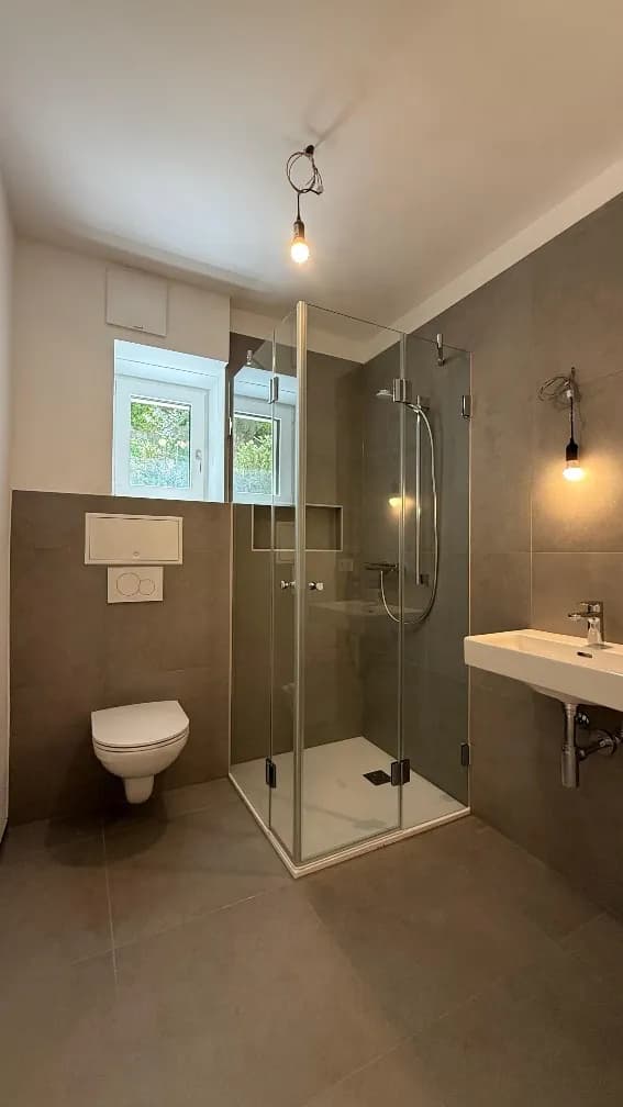 4-Zimmer-Wohnung kaufen in Graz – 108,5 m², € 550.000 – Bild 7 von 29