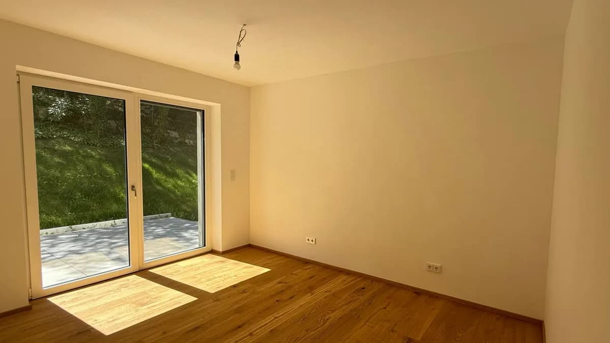 4-Zimmer-Wohnung kaufen in Graz – 108,5 m², € 550.000 – Bild 8 von 29