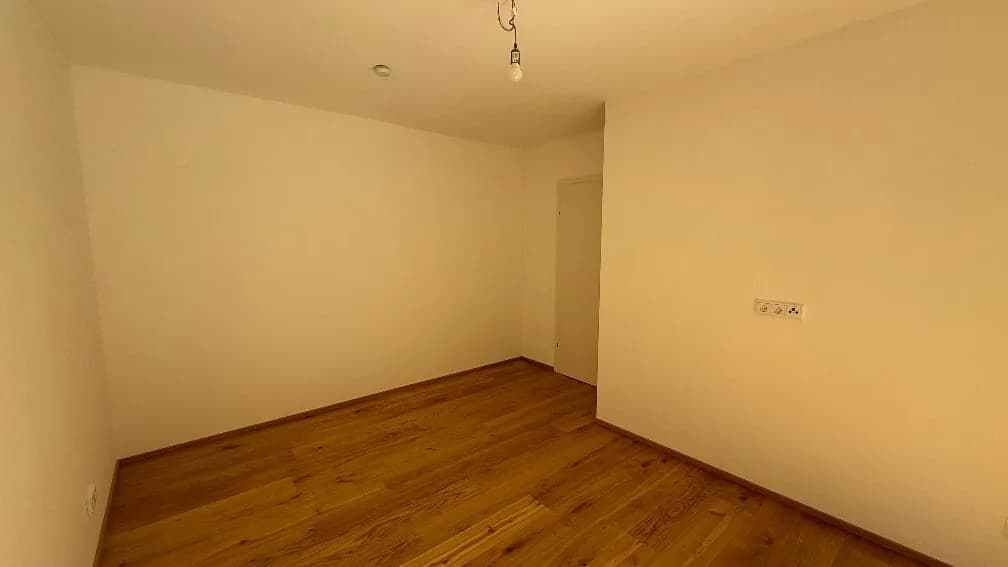 4-Zimmer-Wohnung kaufen in Graz – 108,5 m², € 550.000 – Bild 9 von 29