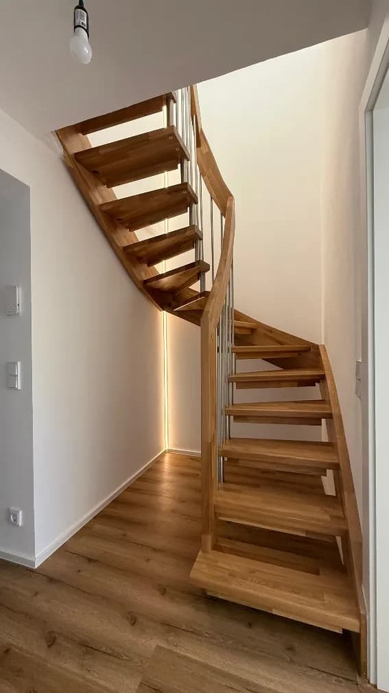4-Zimmer-Wohnung kaufen in Graz – 108,5 m², € 550.000 – Bild 10 von 29