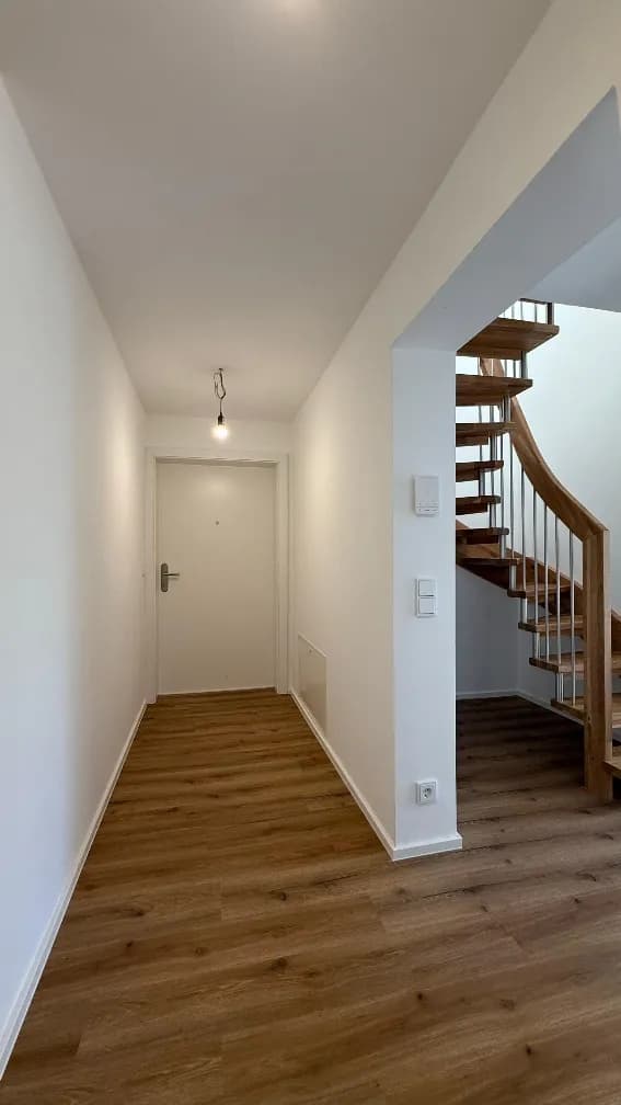 4-Zimmer-Wohnung kaufen in Graz – 108,5 m², € 550.000 – Bild 11 von 29