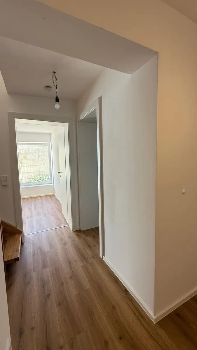 4-Zimmer-Wohnung kaufen in Graz – 108,5 m², € 550.000 – Bild 12 von 29