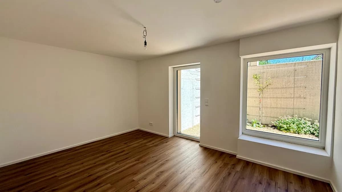 4-Zimmer-Wohnung kaufen in Graz – 108,5 m², € 550.000 – Bild 13 von 29