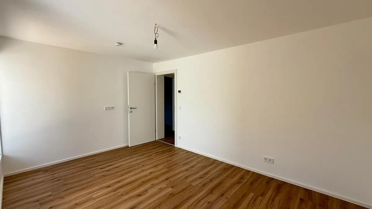 4-Zimmer-Wohnung kaufen in Graz – 108,5 m², € 550.000 – Bild 14 von 29