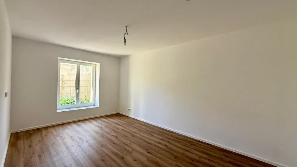 4-Zimmer-Wohnung kaufen in Graz – 108,5 m², € 550.000 – Bild 16 von 29