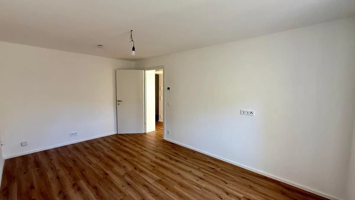 4-Zimmer-Wohnung kaufen in Graz – 108,5 m², € 550.000 – Bild 17 von 29