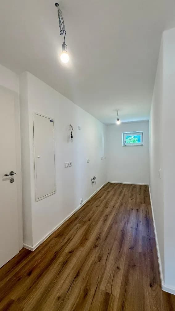 4-Zimmer-Wohnung kaufen in Graz – 108,5 m², € 550.000 – Bild 18 von 29