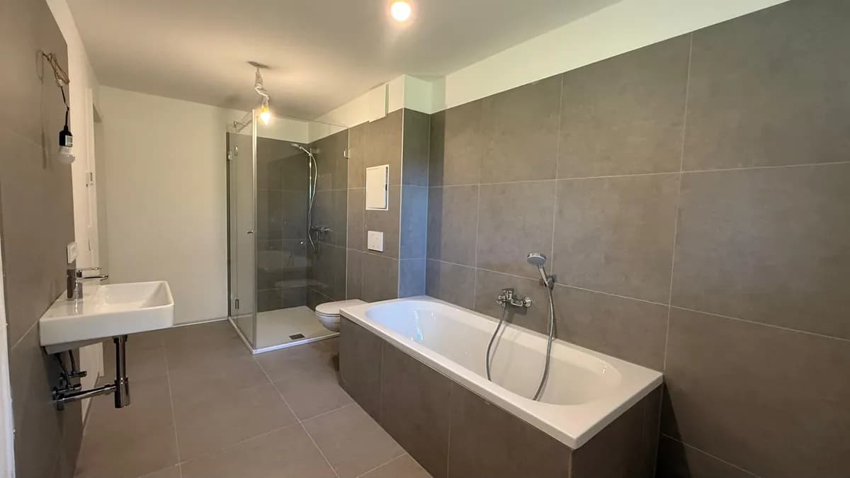 4-Zimmer-Wohnung kaufen in Graz – 108,5 m², € 550.000 – Bild 19 von 29