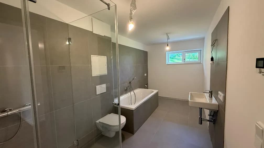4-Zimmer-Wohnung kaufen in Graz – 108,5 m², € 550.000 – Bild 20 von 29