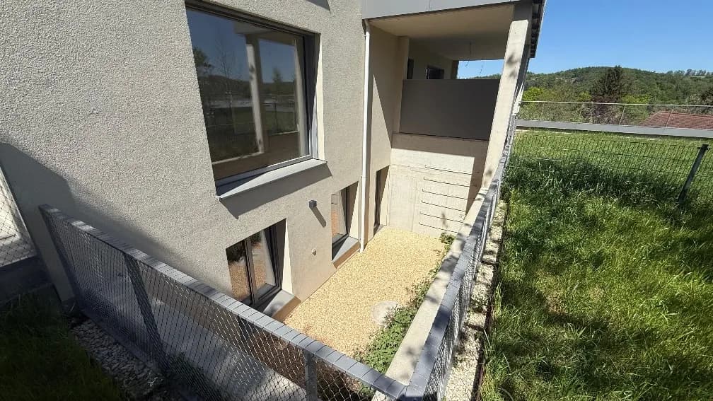 4-Zimmer-Wohnung kaufen in Graz – 108,5 m², € 550.000 – Bild 24 von 29