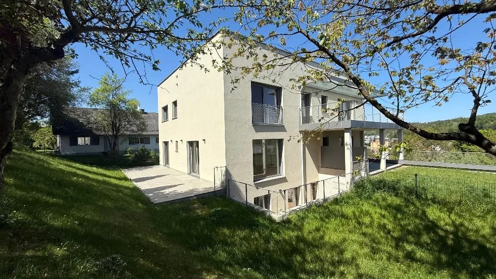 4-Zimmer-Wohnung kaufen in Graz – 108,5 m², € 550.000 – Bild 25 von 29