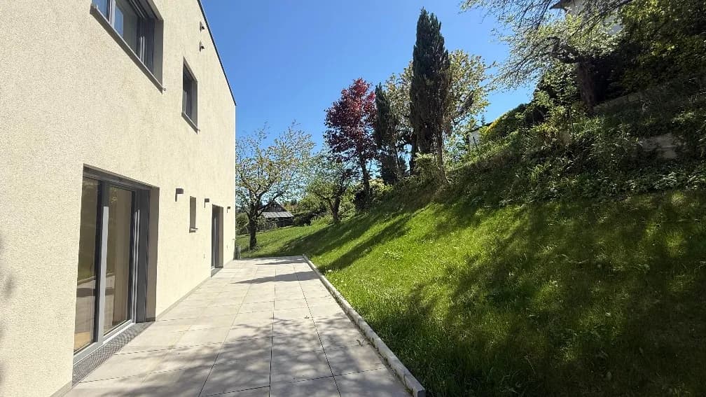 4-Zimmer-Wohnung kaufen in Graz – 108,5 m², € 550.000 – Bild 27 von 29