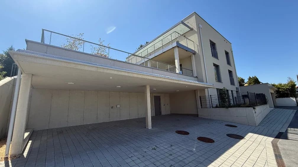 4-Zimmer-Wohnung kaufen in Graz – 108,5 m², € 550.000 – Bild 28 von 29