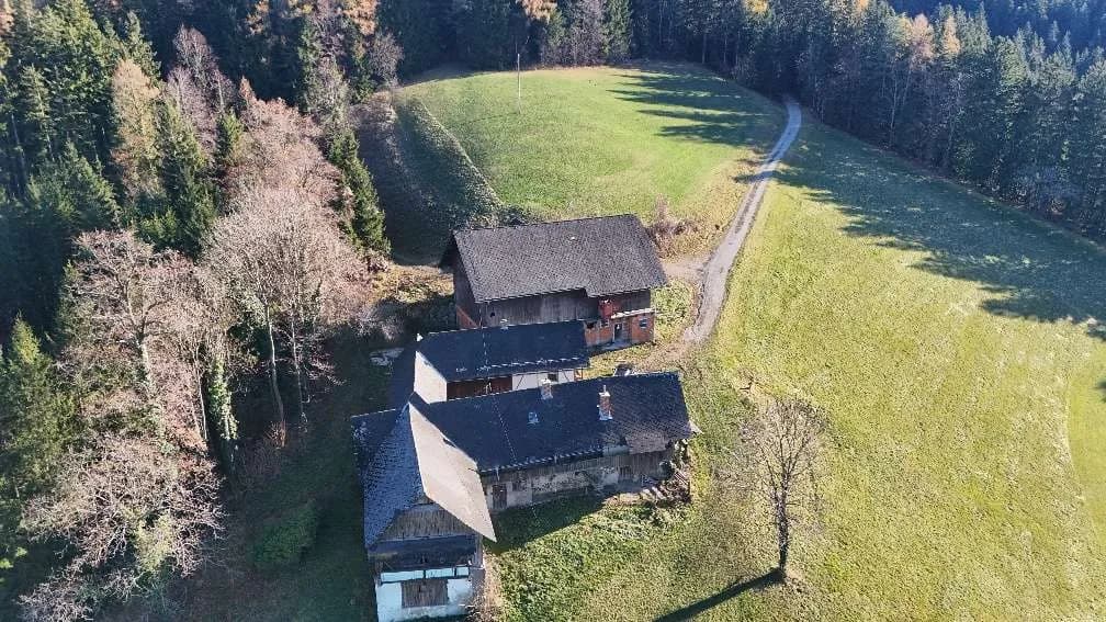 3-Zimmer-Grundstück kaufen in Voitsberg – 90 m², € 399.000 – Bild 4 von 30