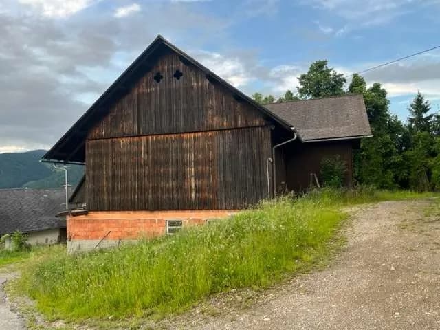 3-Zimmer-Grundstück kaufen in Voitsberg – 90 m², € 399.000 – Bild 8 von 30