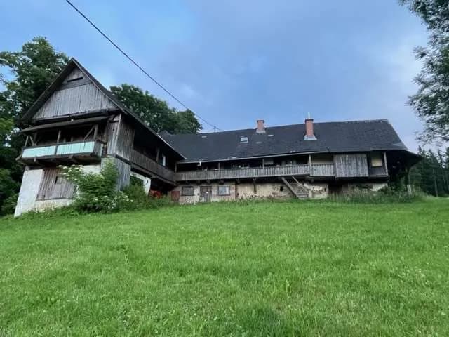 3-Zimmer-Grundstück kaufen in Voitsberg – 90 m², € 399.000 – Bild 14 von 30