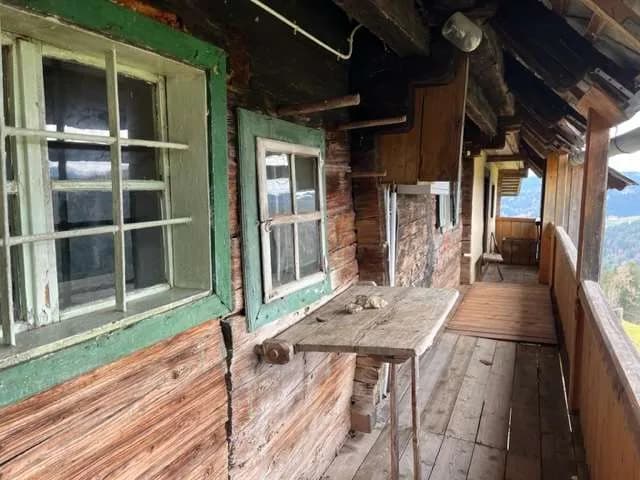 3-Zimmer-Grundstück kaufen in Voitsberg – 90 m², € 399.000 – Bild 16 von 30