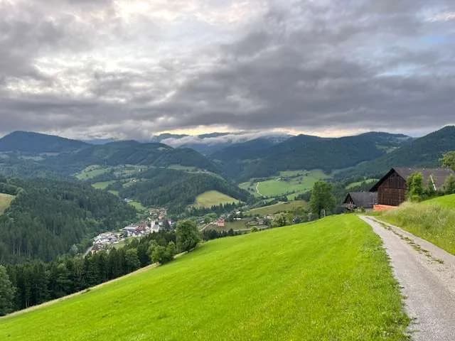 3-Zimmer-Grundstück kaufen in Voitsberg – 90 m², € 399.000 – Bild 21 von 30
