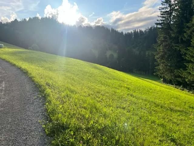 3-Zimmer-Grundstück kaufen in Voitsberg – 90 m², € 399.000 – Bild 22 von 30