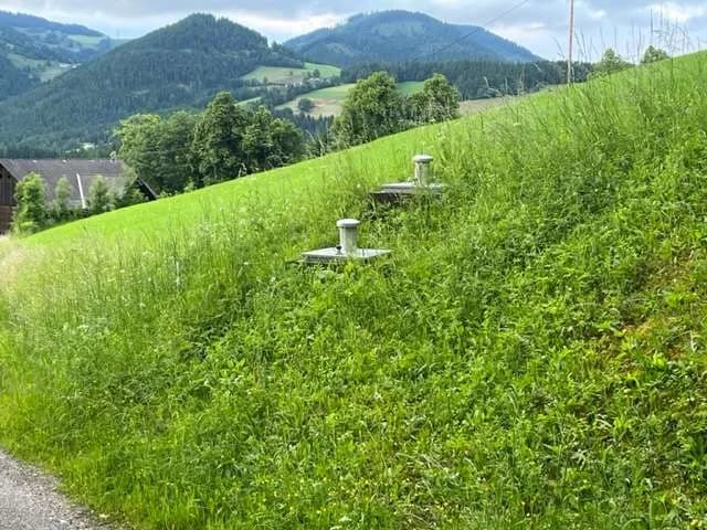 3-Zimmer-Grundstück kaufen in Voitsberg – 90 m², € 399.000 – Bild 24 von 30