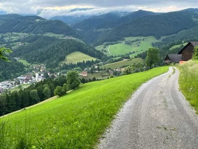 3-Zimmer-Grundstück kaufen in Voitsberg – 90 m², € 399.000 – Bild 25 von 30