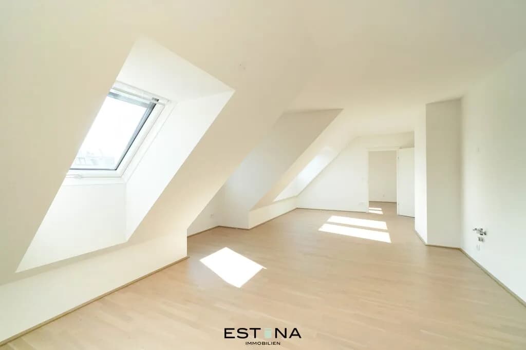 2-Zimmer-Wohnung kaufen in Wien – 62 m², € 506.400 – Bild 2 von 19