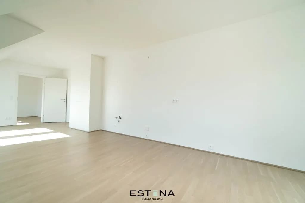 2-Zimmer-Wohnung kaufen in Wien – 62 m², € 506.400 – Bild 3 von 19