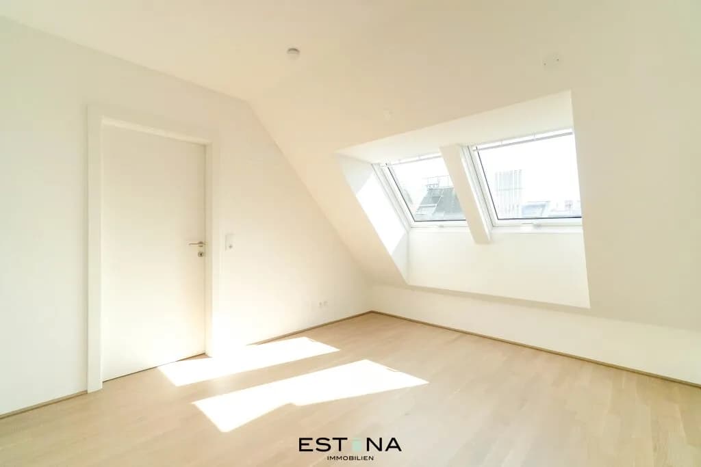 2-Zimmer-Wohnung kaufen in Wien – 62 m², € 506.400 – Bild 4 von 19