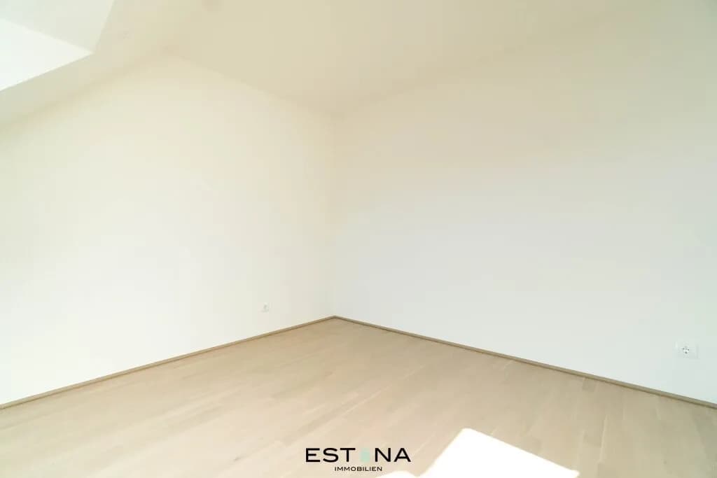 2-Zimmer-Wohnung kaufen in Wien – 62 m², € 506.400 – Bild 5 von 19