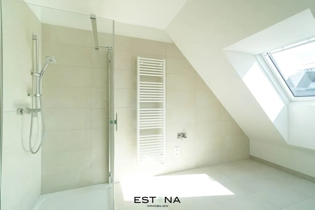 2-Zimmer-Wohnung kaufen in Wien – 62 m², € 506.400 – Bild 7 von 19