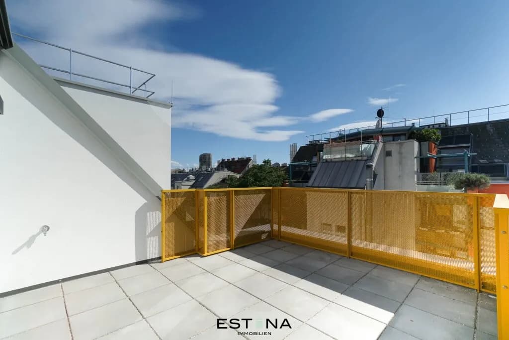2-Zimmer-Wohnung kaufen in Wien – 62 m², € 506.400 – Bild 8 von 19