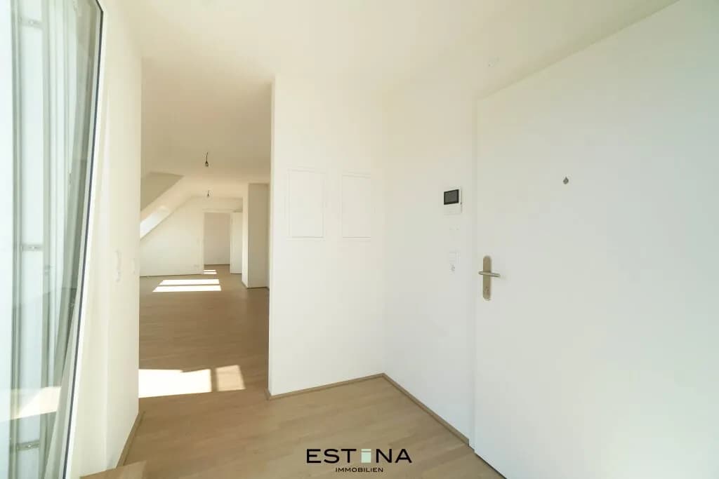 2-Zimmer-Wohnung kaufen in Wien – 62 m², € 506.400 – Bild 9 von 19
