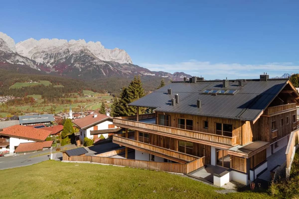 6-Zimmer-Wohnung mieten in Kufstein – 247 m², € 11.900 – Bild 15 von 21