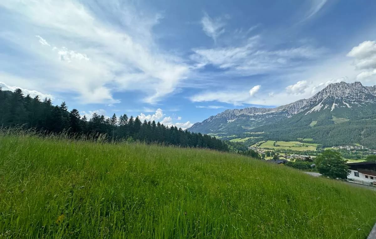 6-Zimmer-Wohnung mieten in Kufstein – 247 m², € 11.900 – Bild 16 von 21
