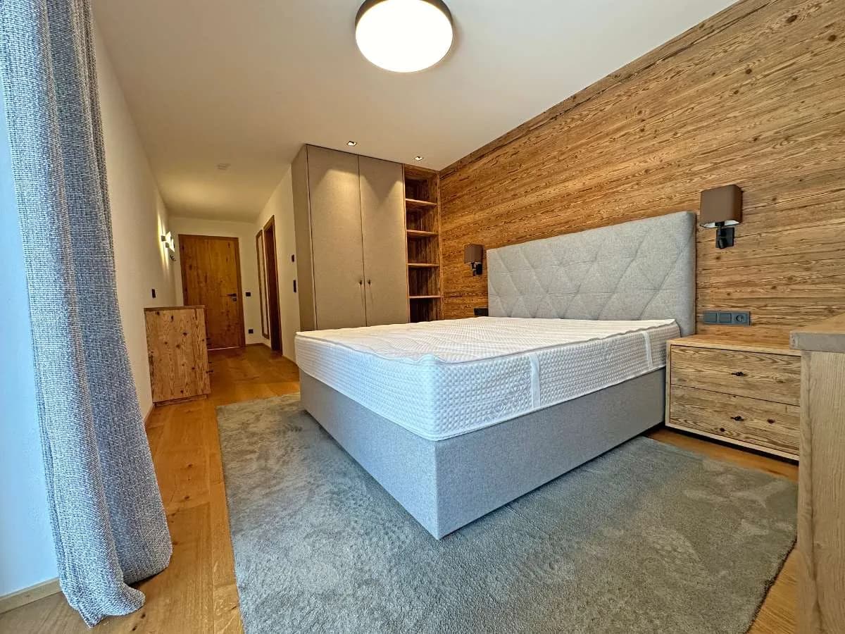 6-Zimmer-Wohnung mieten in Kufstein – 247 m², € 11.900 – Bild 17 von 21
