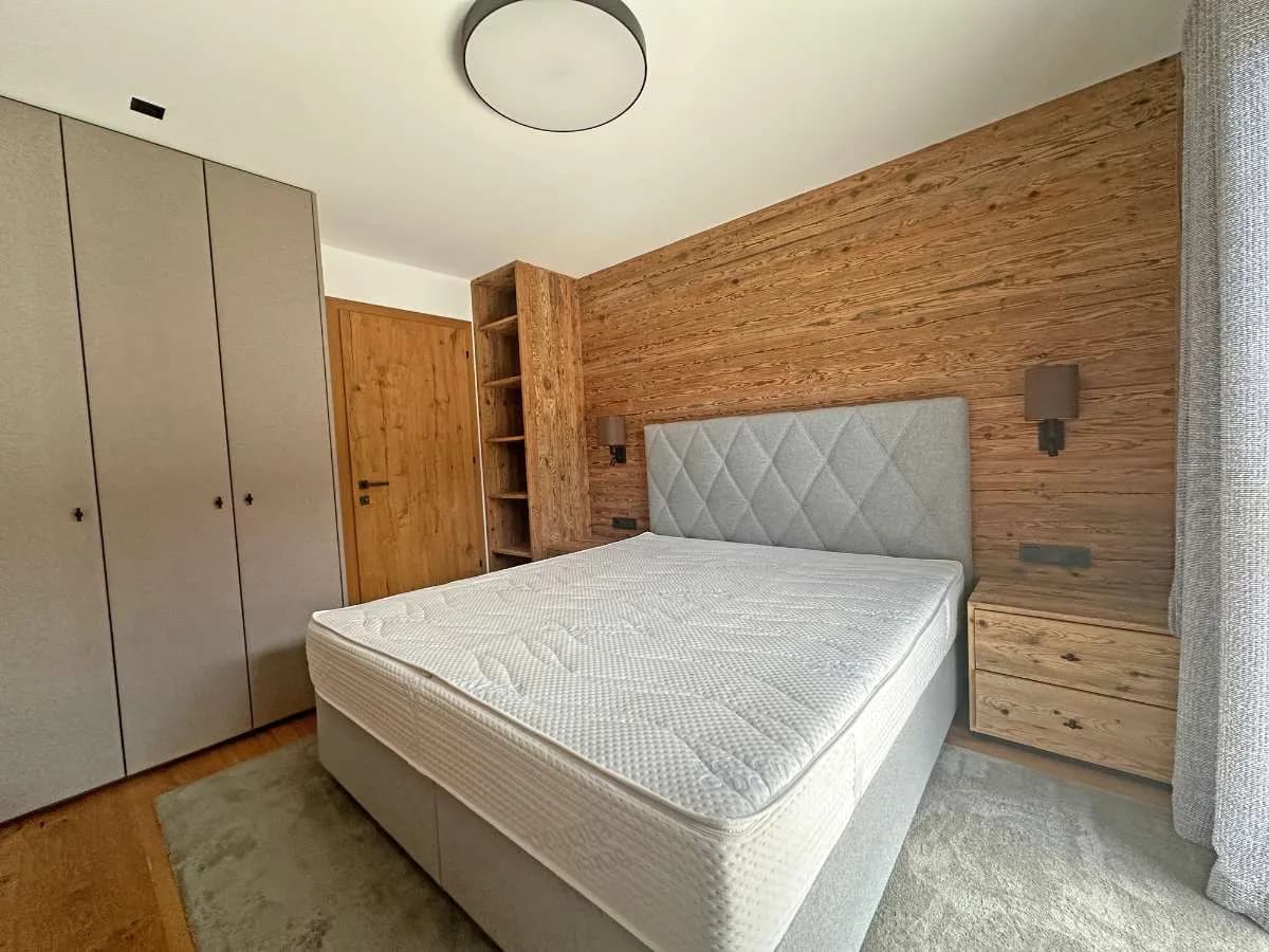 6-Zimmer-Wohnung mieten in Kufstein – 247 m², € 11.900 – Bild 19 von 21