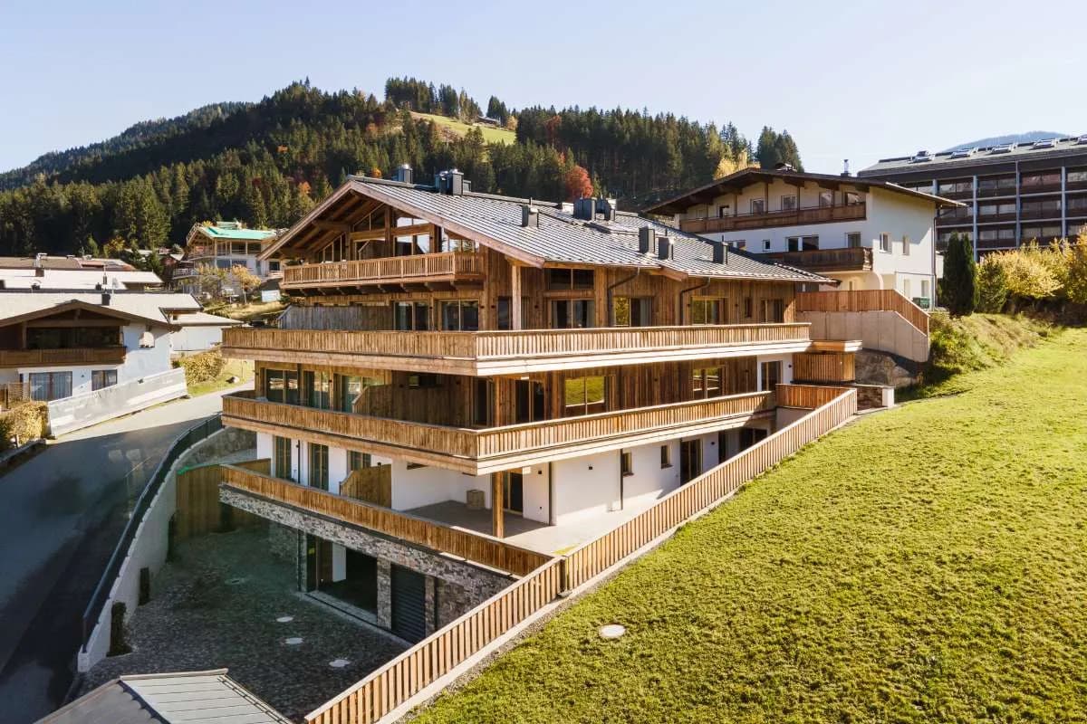 6-Zimmer-Wohnung mieten in Kufstein – 247 m², € 11.900 – Bild 20 von 21