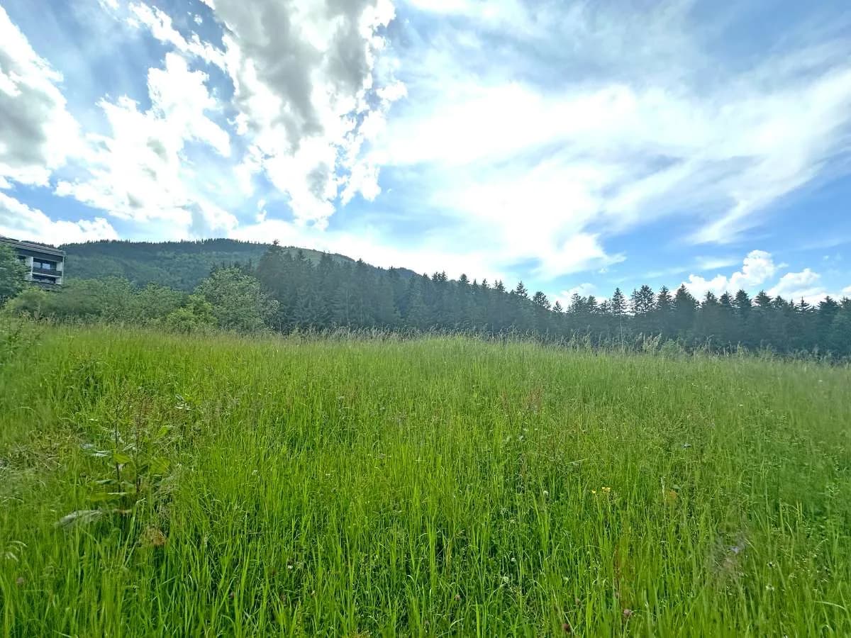 6-Zimmer-Wohnung mieten in Kufstein – 247 m², € 11.900 – Bild 21 von 21