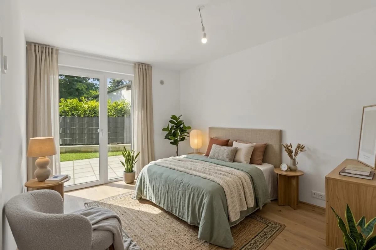 3-Zimmer-Wohnung kaufen in Wien – 75,79 m², € 468.000 – Bild 4 von 21