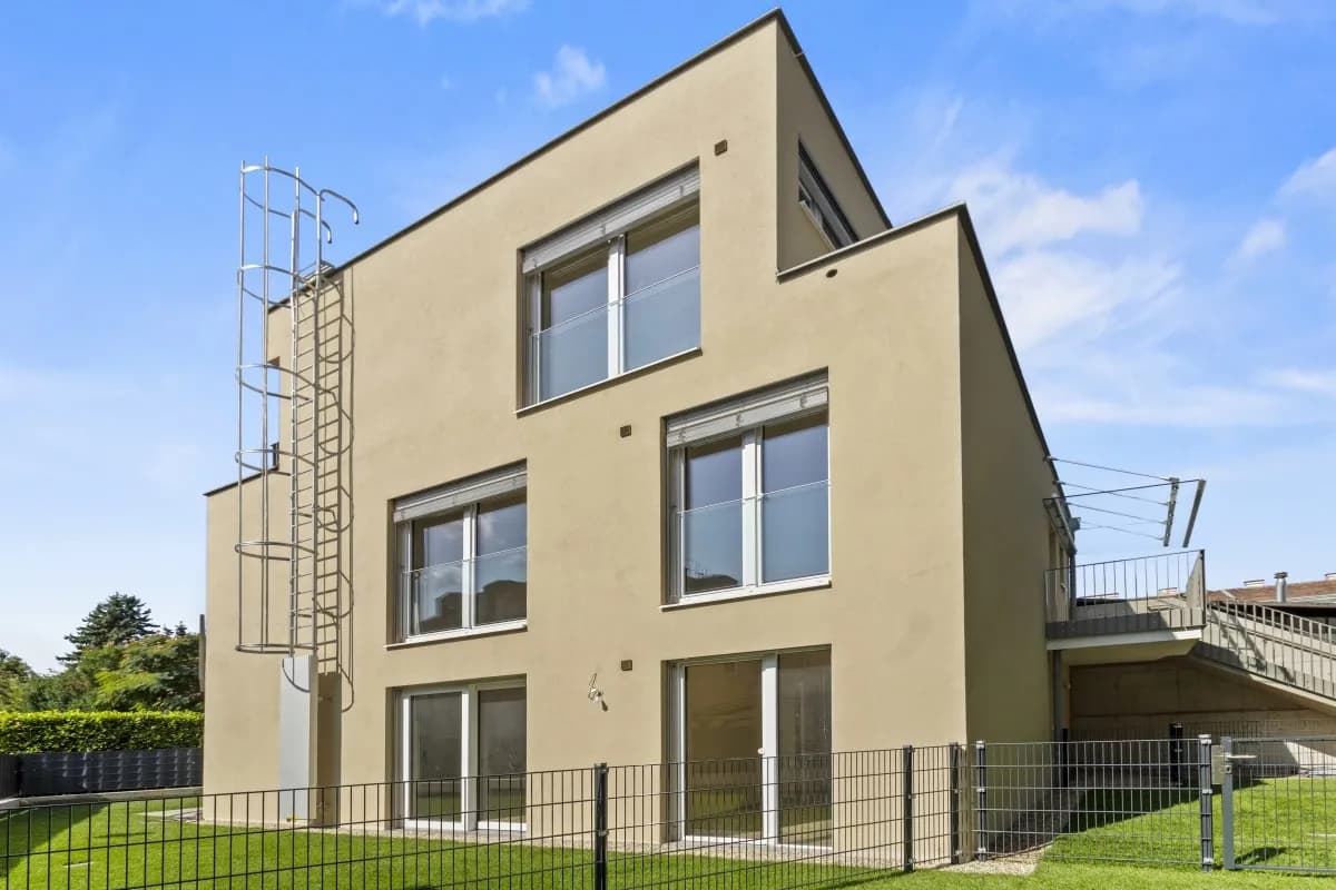 3-Zimmer-Wohnung kaufen in Wien – 75,79 m², € 468.000 – Bild 6 von 21