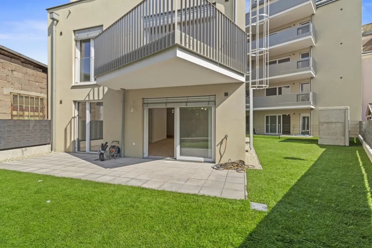 3-Zimmer-Wohnung kaufen in Wien – 75,79 m², € 468.000 – Bild 7 von 21